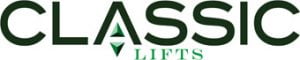 CLassic Lifts logo
