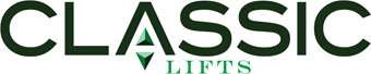 classic lifts logo
