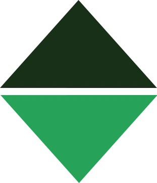 classic lifts icon