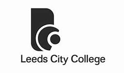 Leeds City College