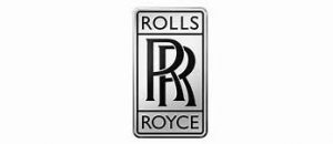 Rolls ROyce