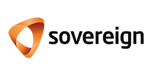 sovereign logo