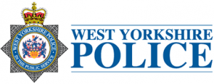 west yorkshire police logo