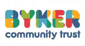 Byker