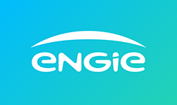 engie logo