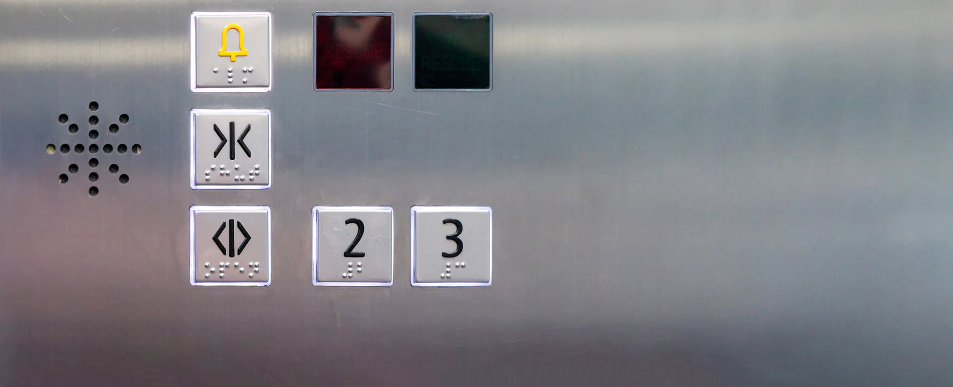 Lift Controls