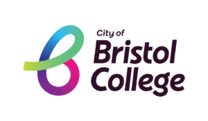 City of Bristol College
